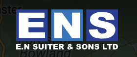E.N Suiter & Sons LTD